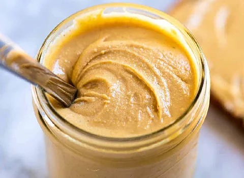 خرید و قیمت شیره انگور سفید بروجرد + فروش عمده